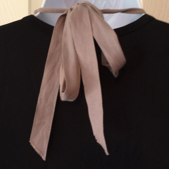 Chunky choker - Picture 4 of 4